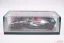 Mercedes W13 - George Russell (2022), Víťaz Brazília, 1:43 Spark