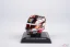Charles Leclerc 2025 VC Abu Dhabi mini přilba, Ferrari, 1:5 Looksmart
