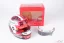 Charles Leclerc 2020, Ferrari prilba, 1:2 Bell