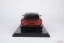 Dodge Charger Daytona (2025) červený, 1:18 GT Spirit