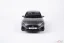 Ford Focus ST (2022) szürke, 1:18 MCG