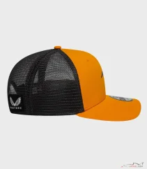 McLaren F1 Team cap 2025