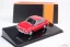 Skoda 110R (1978) piros, 1:43 Ixo