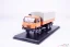 Tatra 815 V26 truck with tent, orange, 1:43 Premium ClassiXXs