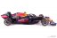 Red Bull RB16b - S. Perez (2021), VC Emilia Romagna, 1:18 Minichamps