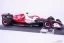 Alfa Romeo C42 - Valtteri Bottas (2022), Bahrain GP, 1:18 Minichamps