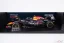 Red Bull Racing RB20 - Max Verstappen (2024), Mistr světa, VC Las Vegas, 1:18 Minichamps