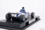 Arrows A18 - Damon Hill (1997), VC Maďarska, 1:18