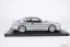 BMW Reyn Speed Shop 858 CSL (2024), 1:18 Ottomobile
