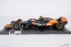 McLaren MCL38 - Lando Norris (2024), VC Maďarska, 1:18 Minichamps