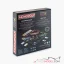 Red Bull Racing Monopoly game