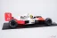 McLaren MP4/5B - Ayrton Senna (1990), Mistr světa, 1:12 Minichamps