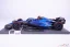 Williams FW45 - Logan Sargeant (2023), Bahrain GP, 1:18 Minichamps