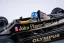 Lotus 79 - Ronnie Peterson (1978), Víťaz VC Rakúska, 1:18 Spark