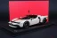 Ferrari 849 Testarossa (2025) biele, 1:18 BBR