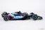 Alpine A524 - Pierre Gasly (2024), VC Brazílie, 1:18 Solido
