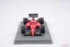 Life L190 - Bruno Giacomelli (1990), Portugál Nagydíj, 1:43 Spark