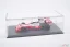 Tyrrell 004 - Eddie Keizan (1974), VC Južnej Afriky, 1:43 Spark