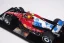 Ferrari SF-25 - Lewis Hamilton (2025), Miami GP, 1:18 Looksmart