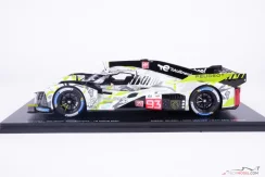 Peugeot 9X8 - Vergne/ Jensen/ Müller (2024), Le Mans, 1:18 Spark