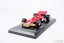 Lotus 72C - Jochen Rindt (1970), Világbajnok, 1:24 Premium Collectibles