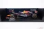 Red Bull Racing RB20 - Max Verstappen (2024), VC Číny, 1:18 Minichamps