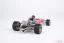 Lotus 49b - Jochen Rindt (1969), VC Južnej Afriky, 1:18 Quartzo