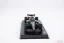 Mercedes W16 - Kimi Antonelli (2025), 1:43 BBurago Signature