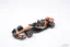 McLaren MCL39 - Oscar Piastri (2025), 1:43 BBurago