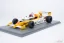 Renault RS11 - J. P. Jabouille (1979), VC Francúzska, 1:18 Spark