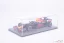 Red Bull RB16b - S. Perez (2021), VC Mexika, 1:43 Spark