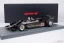 Lotus 79 - Mario Andretti (1978), Víťaz VC Belgicka, 1:18 Spark