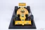 Lotus Honda 99T - Ayrton Senna (1987), 1:12 Minichamps