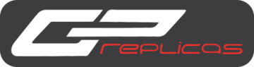 GP Replicas
