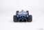 Williams FW47 - Alex Albon (2025), VC Austrálie, 1:18 Solido