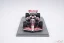 Haas VF-25 - Esteban Ocon (2025), VC USA, 1:43 Spark