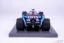Williams FW44 - Alex Albon (2022), VC Bahrajnu, 1:18 Minichamps