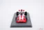 Tyrrell 004 - Eddie Keizan (1974), VC Južnej Afriky, 1:43 Spark