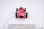 Ferrari 553 - Mike Hawthorn (1954), 1:43 Tecnomodel
