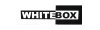 Whitebox
