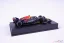 Red Bull RB19 - Sergio Perez (2023), 1:64 Spark
