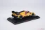 Ferrari 499P - AF Corse #83 Le Mans 2025, 1:43 Bburago Signature