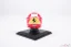 Michael Schumacher 2002, Ferrari helmet, 1:5 Spark