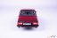 Dacia 1310 L vörös (1993), 1:18 Triple9
