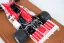 BRM P160E - Niki Lauda (1973), VC Španělska, 1:18 Tecnomodel