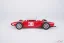 Ferrari 156 Sharknose - Phil Hill (1961) Majster sveta, 1:18 Werk83
