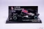 Mercedes W12 - L. Hamilton (2021), 1. miesto VC Veľkej Británie, 1:43 Minichamps