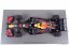 Red Bull RB16b - M. Verstappen (2021), Spanyol Nagydíj, 1:18 Spark