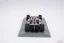 Haas VF-25 - Oliver Bearman (2025), US GP, 1:43 Spark