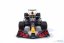 Red Bull Honda RB16b Sergio Perez, Azeri Nagydíj győztes 2021, 1:18 Minichamps